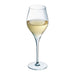 Chef & Sommelier Exaltation Wine Glasses 380ml (12 Pack) Chef & Sommelier