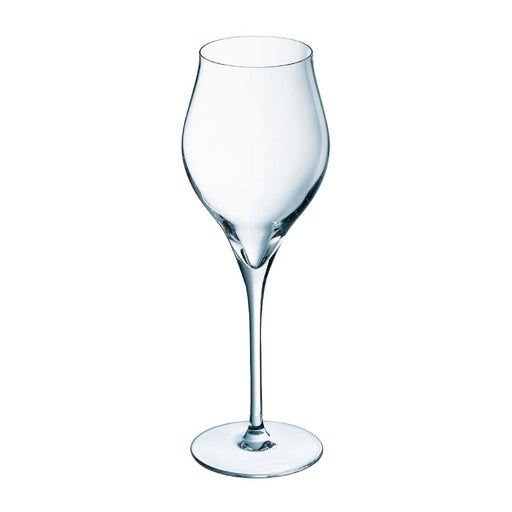 380ml | 12.5oz. Pack Quantity: 12