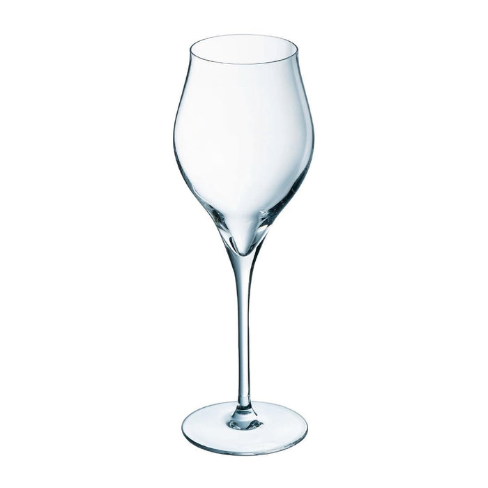 380ml | 12.5oz. Pack Quantity: 12