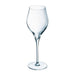 380ml | 12.5oz. Pack Quantity: 12