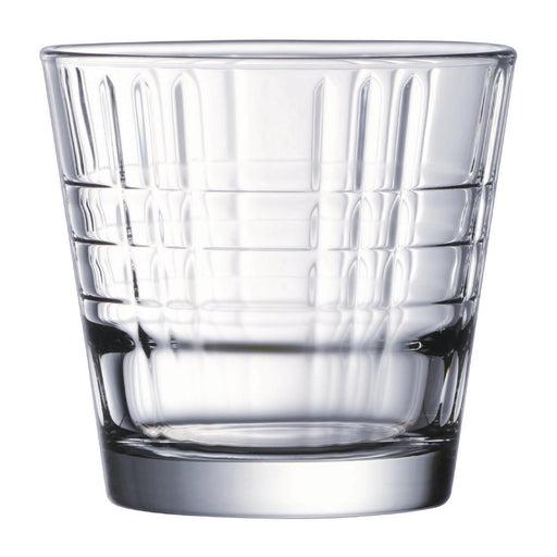 210ml | 7oz. Pack Quantity: 24