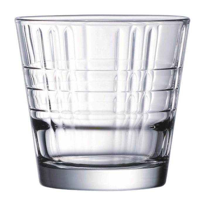 210ml | 7oz. Pack Quantity: 24