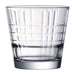 210ml | 7oz. Pack Quantity: 24