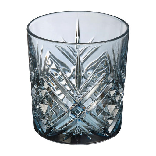 300ml | 10.5oz. Pack Quantity: 16