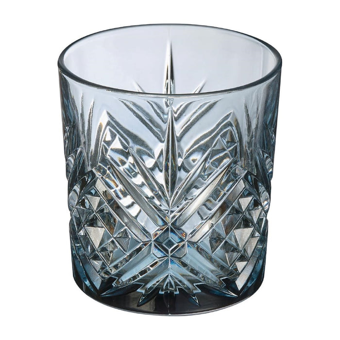 300ml | 10.5oz. Pack Quantity: 16