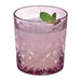 Luminarc Broadway Colour Tumblers Pink 300ml Luminarc