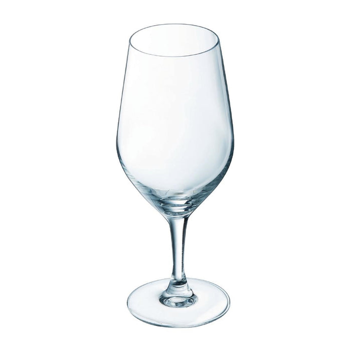 450ml | 16oz. Pack Quantity: 24