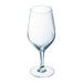 450ml | 16oz. Pack Quantity: 24