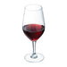 Chef & Sommelier Evidence Wine Glasses 450ml (24 Pack) Chef & Sommelier