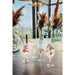 Chef & Sommelier Evidence Wine Glasses 450ml (24 Pack) Chef & Sommelier