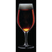 Chef & Sommelier Evidence Wine Glasses 450ml (24 Pack) Chef & Sommelier