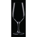 Chef & Sommelier Evidence Wine Glasses 450ml (24 Pack) Chef & Sommelier