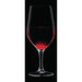 Chef & Sommelier Evidence Wine Glasses 450ml (24 Pack) Chef & Sommelier