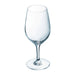 350ml | 12.5oz. Pack Quantity: 24