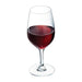 Chef & Sommelier Evidence Wine Glasses 350ml (24 Pack) Chef & Sommelier