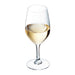 Chef & Sommelier Evidence Wine Glasses 350ml (24 Pack) Chef & Sommelier