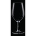 Chef & Sommelier Evidence Wine Glasses 350ml (24 Pack) Chef & Sommelier