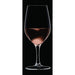 Chef & Sommelier Evidence Wine Glasses 350ml (24 Pack) Chef & Sommelier