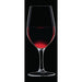 Chef & Sommelier Evidence Wine Glasses 350ml (24 Pack) Chef & Sommelier