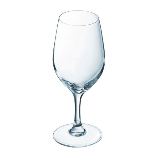 270ml | 9.5oz. Pack Quantity: 24
