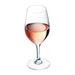 Chef & Sommelier Evidence Wine Glasses 270ml (24 Pack) Chef & Sommelier