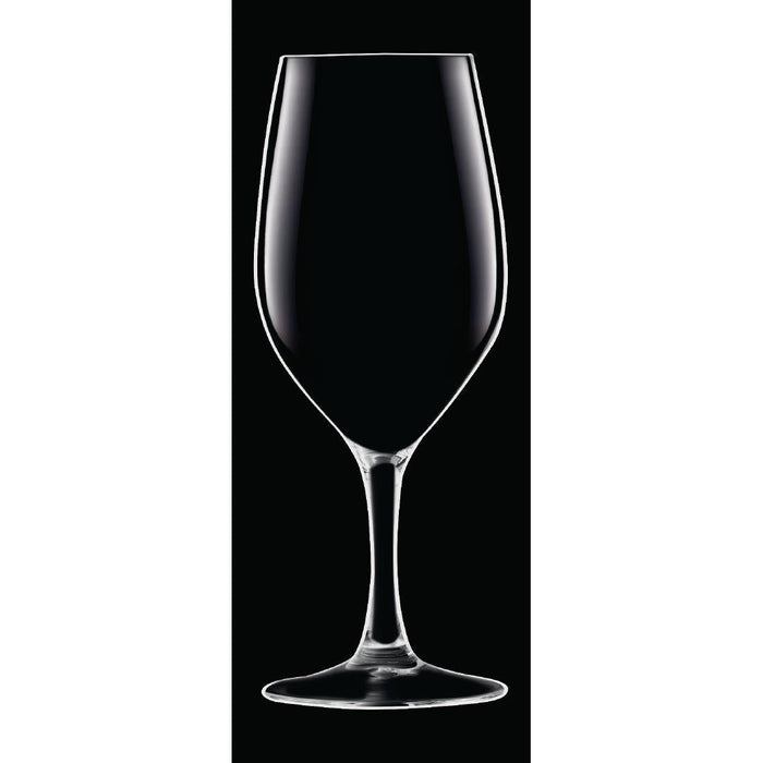 Chef & Sommelier Evidence Wine Glasses 270ml (24 Pack) Chef & Sommelier