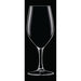 Chef & Sommelier Evidence Wine Glasses 270ml (24 Pack) Chef & Sommelier