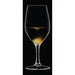 Chef & Sommelier Evidence Wine Glasses 270ml (24 Pack) Chef & Sommelier
