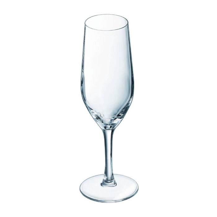 160ml | 5.5oz. Pack Quantity: 24