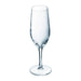 160ml | 5.5oz. Pack Quantity: 24
