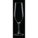 Chef & Sommelier Evidence Flute Glasses 160ml (24 Pack) Chef & Sommelier