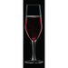 Chef & Sommelier Evidence Flute Glasses 160ml (24 Pack) Chef & Sommelier
