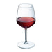 Arcoroc Silhouette Wine Glasses 470ml (24 Pack) Arcoroc