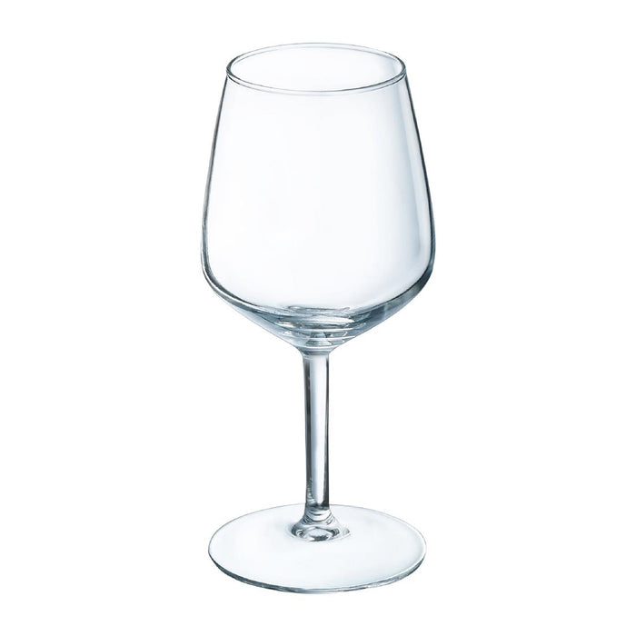 310ml | 11oz. Pack Quantity: 24