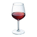 Arcoroc Silhouette Wine Glasses 310ml (24 Pack) Arcoroc