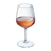 Arcoroc Silhouette Wine Glasses 250ml (24 Pack) Arcoroc