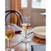 Arcoroc Silhouette Wine Glasses 250ml (24 Pack) Arcoroc
