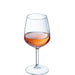 Arcoroc Silhouette Wine Glasses 250ml (24 Pack) Arcoroc