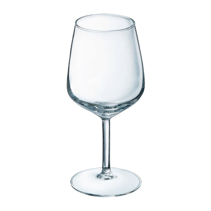 250ml | 8.75oz. Pack Quantity: 24