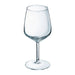 250ml | 8.75oz. Pack Quantity: 24