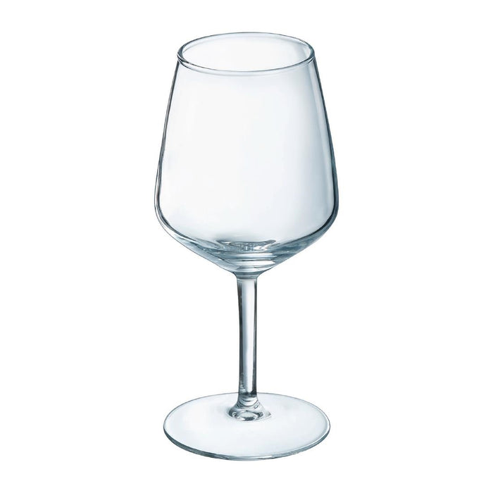 190ml | 6.75oz. Pack Quantity: 24
