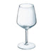 190ml | 6.75oz. Pack Quantity: 24