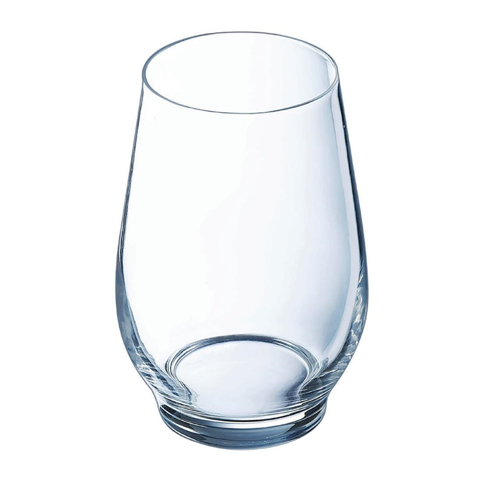 450ml | 15.75oz. Pack Quantity: 24