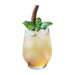 Chef & Sommelier Absoluty Hi Ball Tumblers 450ml (24 Pack) Chef & Sommelier