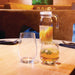 Chef & Sommelier Absoluty Hi Ball Tumblers 450ml (24 Pack) Chef & Sommelier