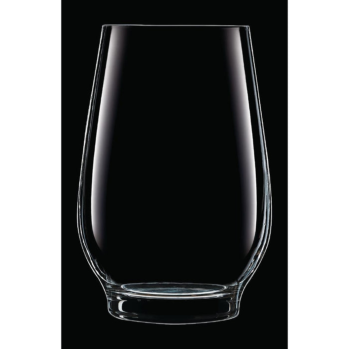 Chef & Sommelier Absoluty Hi Ball Tumblers 450ml (24 Pack) Chef & Sommelier