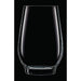 Chef & Sommelier Absoluty Hi Ball Tumblers 450ml (24 Pack) Chef & Sommelier