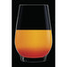Chef & Sommelier Absoluty Hi Ball Tumblers 450ml (24 Pack) Chef & Sommelier