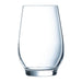 Chef & Sommelier Absoluty Hi Ball Tumblers 450ml (24 Pack) Chef & Sommelier