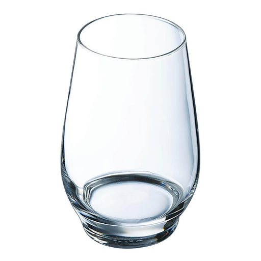 Chef & Sommelier Absoluty Hi Ball Tumblers 370ml (24 Pack) Chef & Sommelier